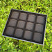 Gem Boxes Tray For Fitting Gem Box-JPM0139 - Jewelry Packaging Mall