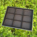 Gem Boxes Tray For Fitting Gem Box-JPM0139 - Jewelry Packaging Mall