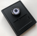 Gem Presentation Box /2PCS( Gem boxes+Gem base )-JPM0144 - Jewelry Packaging Mall