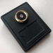 Gem Presentation Box /2PCS( Gem boxes+Gem base )-JPM0144 - Jewelry Packaging Mall