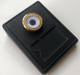 Gem Presentation Box /2PCS( Gem boxes+Gem base )-JPM0144 - Jewelry Packaging Mall