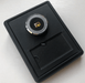 Gem Presentation Box /2PCS( Gem boxes+Gem base )-JPM0144 - Jewelry Packaging Mall