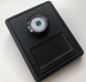 Gem Presentation Box /2PCS( Gem boxes+Gem base )-JPM0144 - Jewelry Packaging Mall