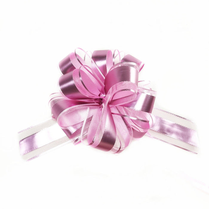 Gift Bows 2 - Jewelry Packaging Mall