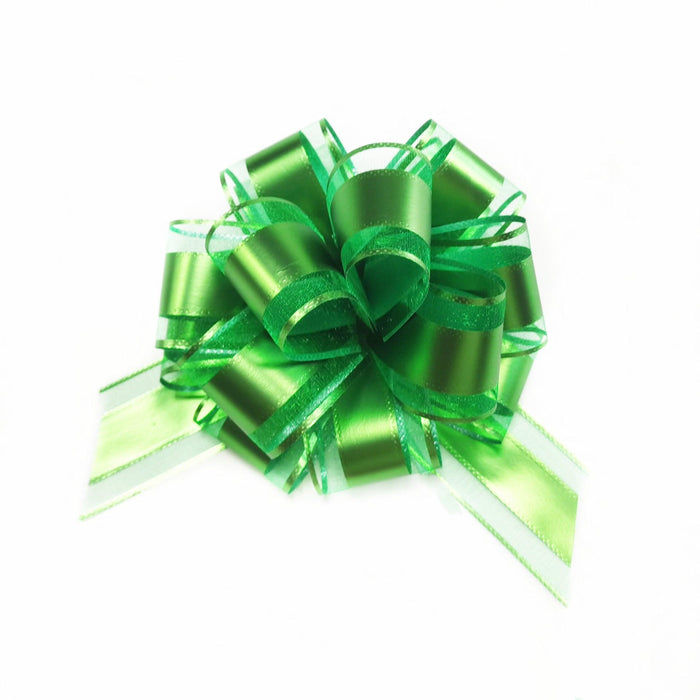 Gift Bows 2 - Jewelry Packaging Mall