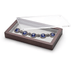 Glided Grace Jewelry Tray-JPM0106 - Jewelry Packaging Mall