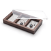 Glided Grace Jewelry Tray - Jewelry Packaging Mall