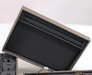 Golden Frame PU Showcase Tray-JPM0082 - Jewelry Packaging Mall