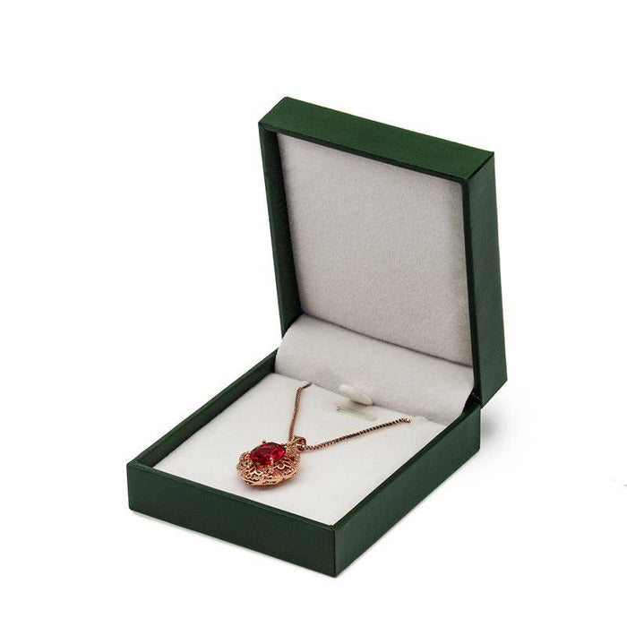 Granville Box Collection-JPM0178 - Jewelry Packaging Mall