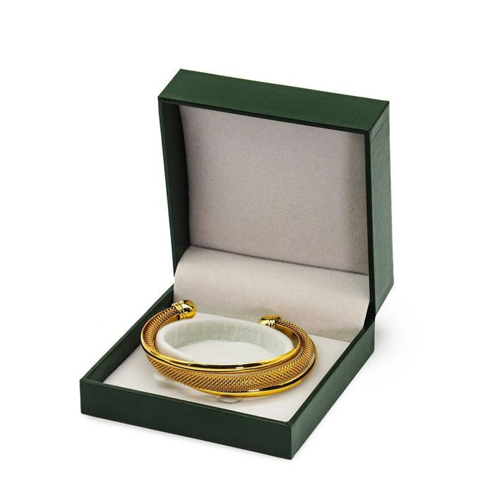 Granville Box Collection-JPM0178 - Jewelry Packaging Mall