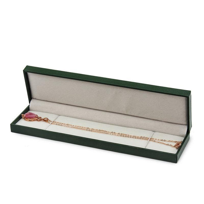 Granville Box Collection-JPM0178 - Jewelry Packaging Mall