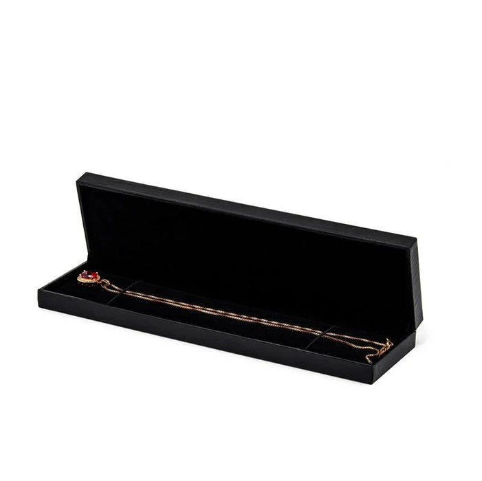 Granville Box Collection-JPM0178 - Jewelry Packaging Mall