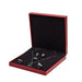 Granville Box Collection-JPM0178 - Jewelry Packaging Mall