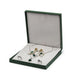 Granville Box Collection-JPM0178 - Jewelry Packaging Mall