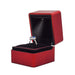 Hankow Collection - LED Box - Jewelry Packaging Mall