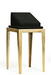 Harcourt Display Collection - Jewelry Packaging Mall