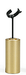 Harcourt Display Collection - Jewelry Packaging Mall