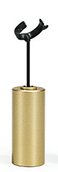 Harcourt Display Collection - Jewelry Packaging Mall
