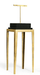 Harcourt Display Collection - Jewelry Packaging Mall