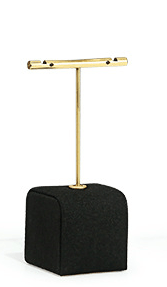 Harcourt Display Collection - Jewelry Packaging Mall