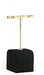 Harcourt Display Collection - Jewelry Packaging Mall