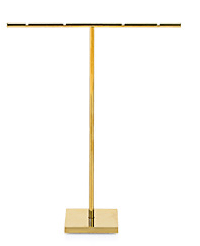 Harcourt Display Collection - Jewelry Packaging Mall