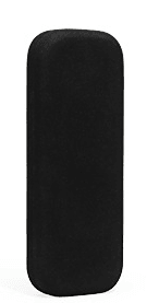 Harcourt Display Collection - Jewelry Packaging Mall