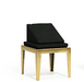 Harcourt Display Collection - Jewelry Packaging Mall