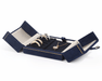 Jewelry Glide Mini Vault Travel Cases - Jewelry Packaging Mall