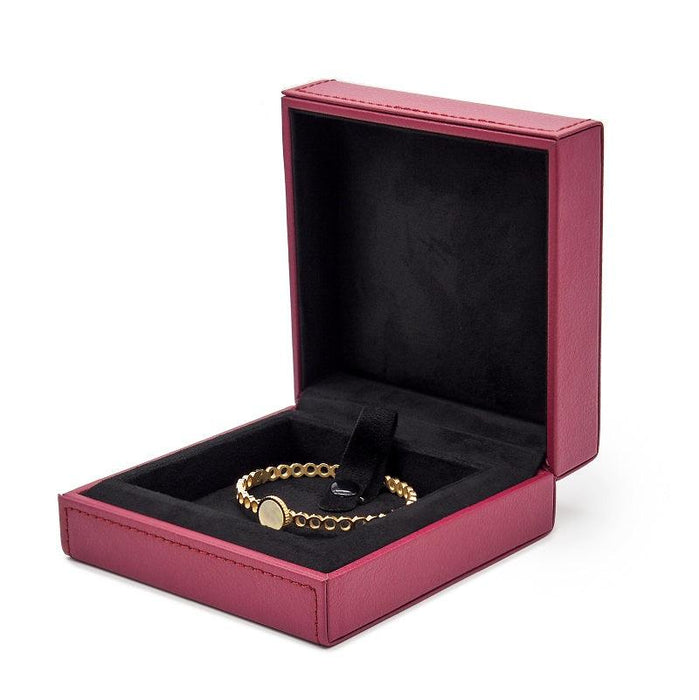Johnston Box Collection - Jewelry Packaging Mall
