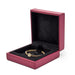 Johnston Box Collection - Jewelry Packaging Mall