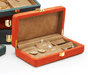 Jubilee Box Collection - Jewelry Packaging Mall