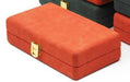 Jubilee Box Collection - Jewelry Packaging Mall