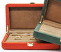 Jubilee Box Collection - Jewelry Packaging Mall