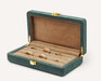 Jubilee Box Collection - Jewelry Packaging Mall