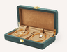 Jubilee Box Collection - Jewelry Packaging Mall