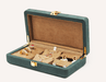 Jubilee Box Collection - Jewelry Packaging Mall