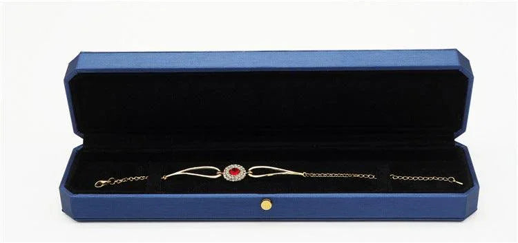 Kellett Box Collection-JPM0226 - Jewelry Packaging Mall