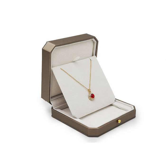 Kellett Box Collection-JPM0226 - Jewelry Packaging Mall