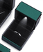 Kweilin Collection - LED Box - Jewelry Packaging Mall
