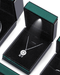 Kweilin Collection - LED Box - Jewelry Packaging Mall