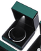 Kweilin Collection - LED Box - Jewelry Packaging Mall