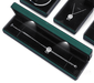 Kweilin Collection - LED Box - Jewelry Packaging Mall