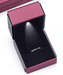 Kweilin Collection - LED Box - Jewelry Packaging Mall