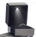 Kweilin Collection - LED Box - Jewelry Packaging Mall
