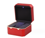 LED Watch Boxes - Jewelry Packaging Mall