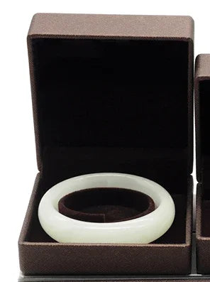 Lockhart Box Collection - Jewelry Packaging Mall