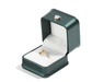 Lugard Box Collection-JPM0227 - Jewelry Packaging Mall