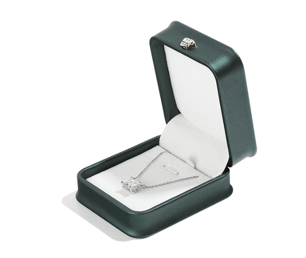 Lugard Box Collection-JPM0227 - Jewelry Packaging Mall