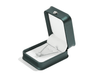 Lugard Box Collection-JPM0227 - Jewelry Packaging Mall